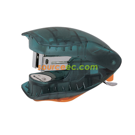 Customization Stapler Promotional Products