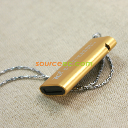 Customization Ultra-Thin USB Flash Memory  Promotional Products