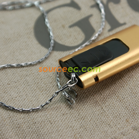 Customization Ultra-Thin USB Flash Memory  Promotional Products