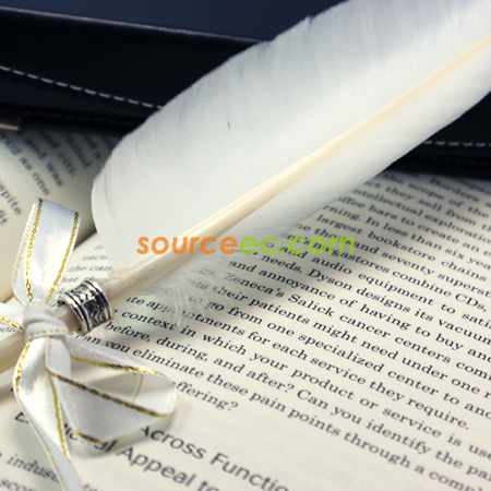 Customization Quill Promotional Products