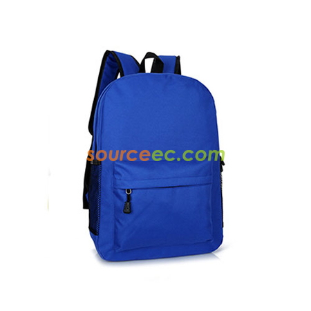 Customization Backpack Promotional Products