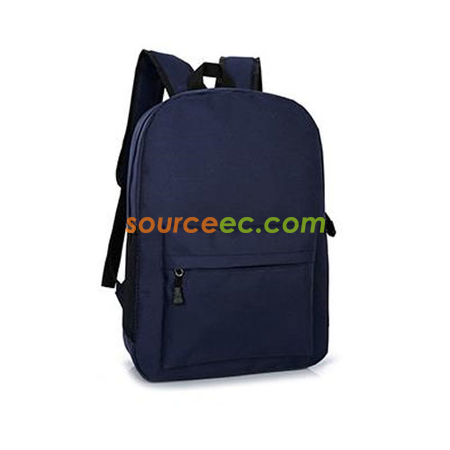 Customization Backpack Promotional Products