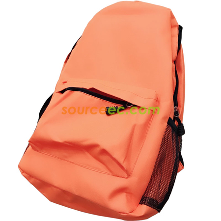 Customization Backpack Promotional Products