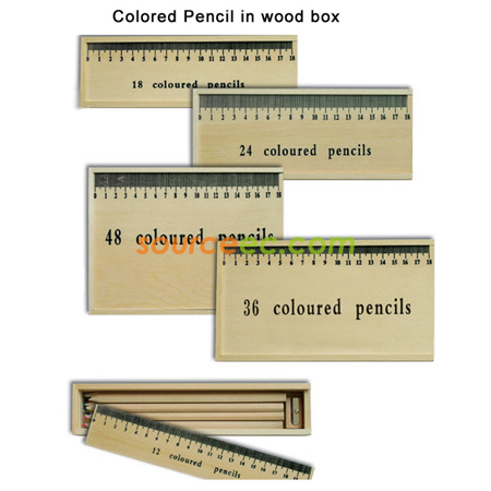 Customization Eco-friendly Stationery Set Promotional Products
