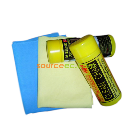 Customization PVA Multifunctional Towel Promotional Products