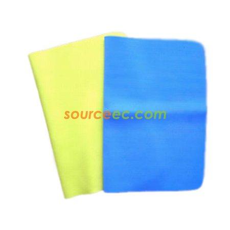 Customization PVA Multifunctional Towel Promotional Products
