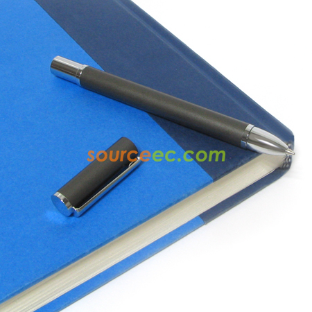 Customization Metal Pen Promotional Products