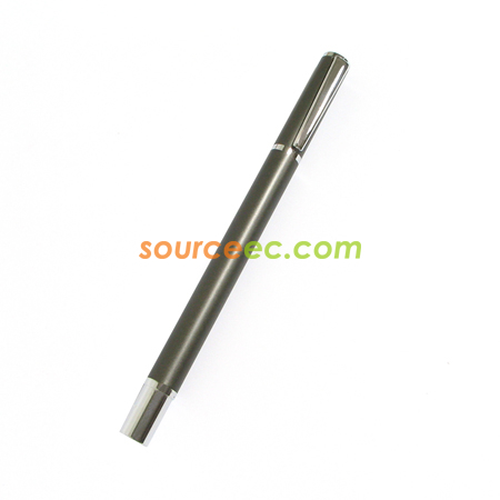 Customization Metal Pen Promotional Products