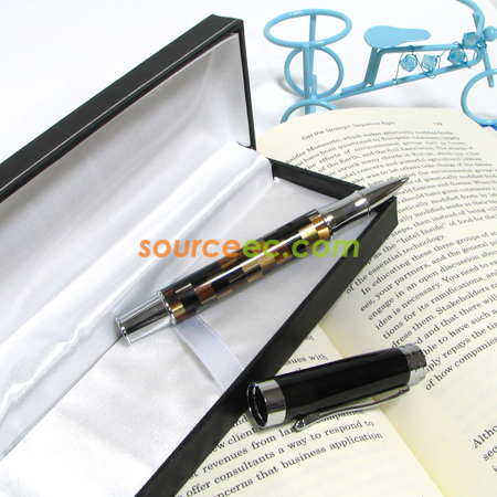 Customization Metal Acrylic Pen Promotional Products