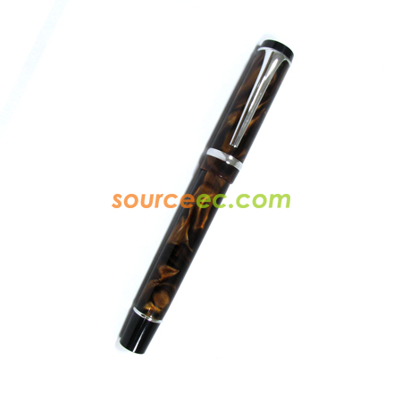 Customization Mental Pen Promotional Products
