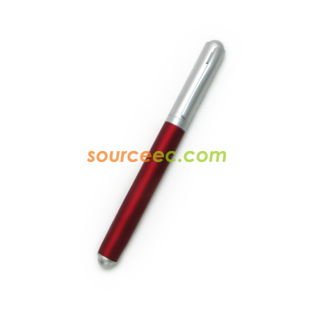 Customization Metal Pen Promotional Products