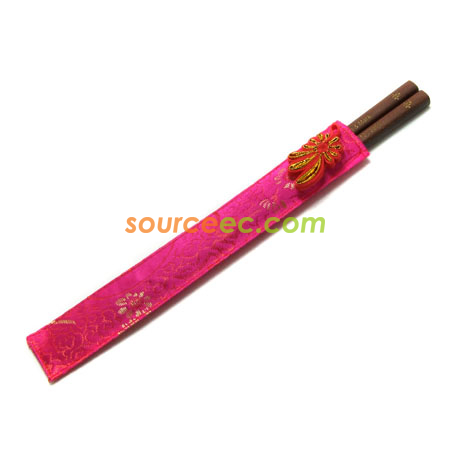 Customization Environmental Chopsticks Set Promotional Products