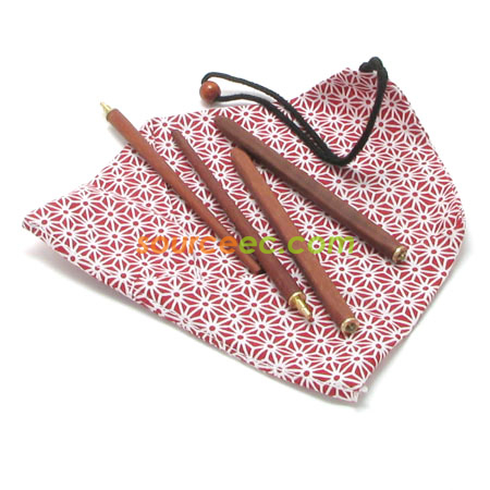 Customization Environmental Chopsticks Set Promotional Products