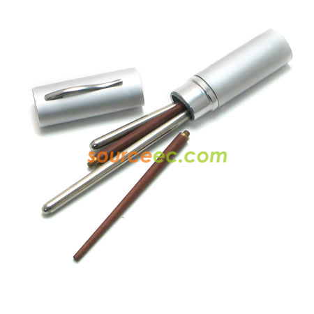 Customization Environmental Chopsticks Set Promotional Products
