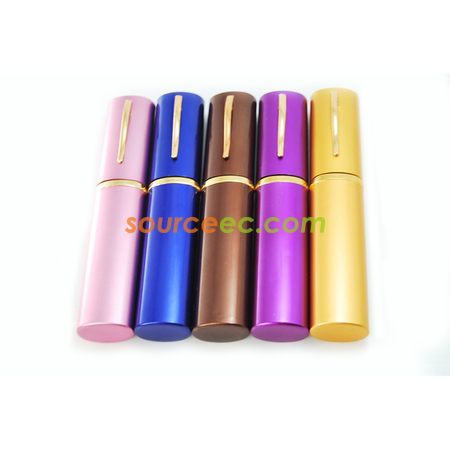 Customization Environmental Chopsticks Set Promotional Products
