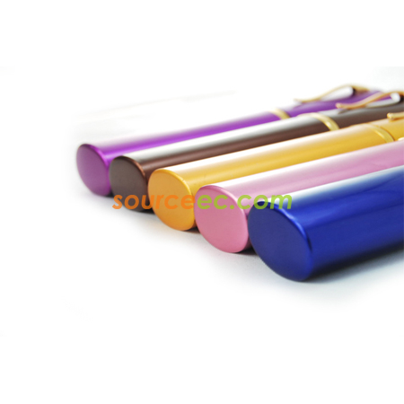 Customization Environmental Chopsticks Set Promotional Products