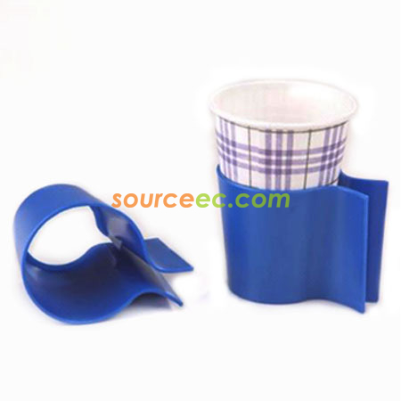 Customization Environmental Cup Holder Promotional Products