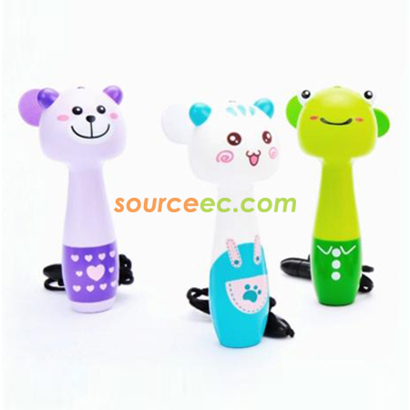 Customization USB Mini Fan Promotional Products