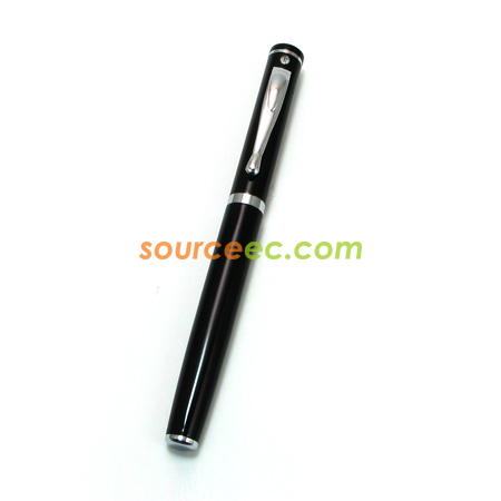 Customization Metal Pen Promotional Products