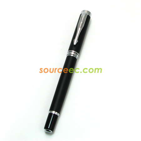Customization Metal Pen Promotional Products