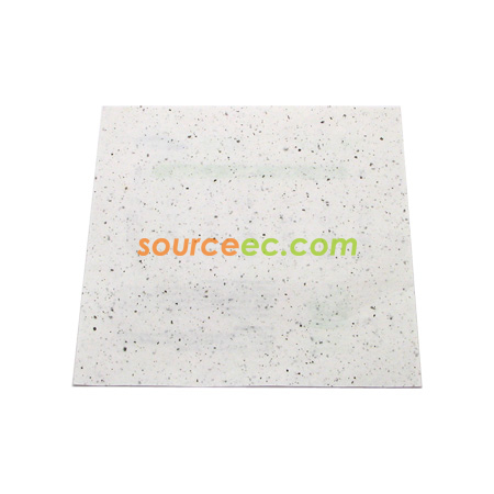 Customization Seed Paper Calendar Promotional Products