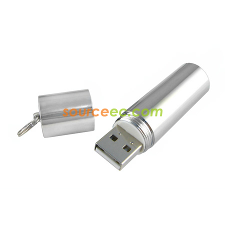 Customization USB Flash Memory Promotional Products