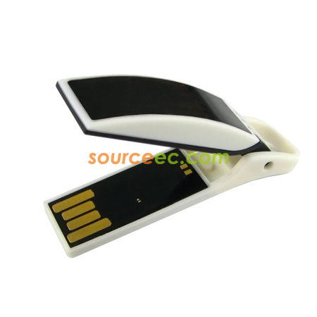 Customization USB Flash Memory Promotional Products