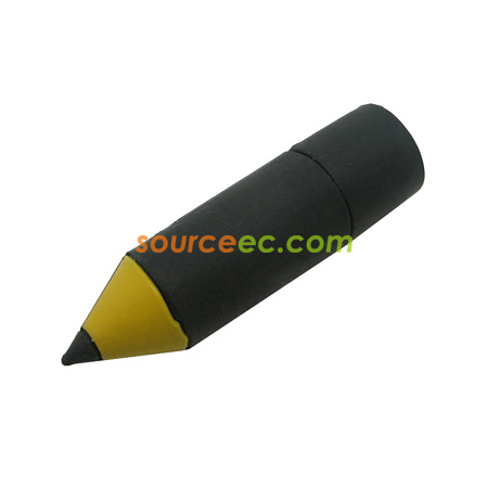 Customization USB Flash Memory Promotional Products