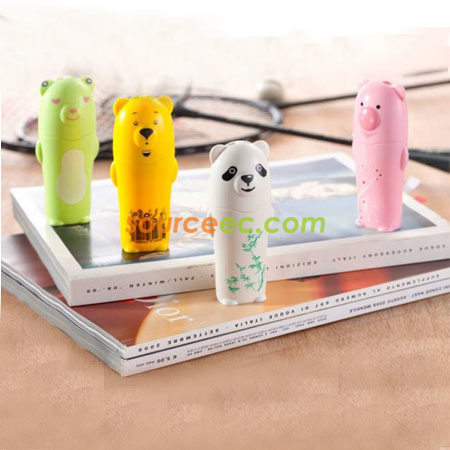 Customization Mini Fan   Promotional Products