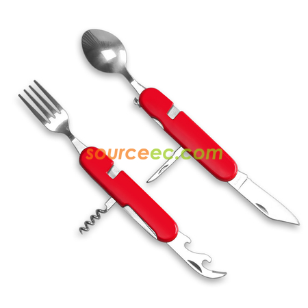 Customization Multi-Function Knife Promotional Products