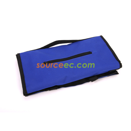 Customization Shopping Bag Promotional Products