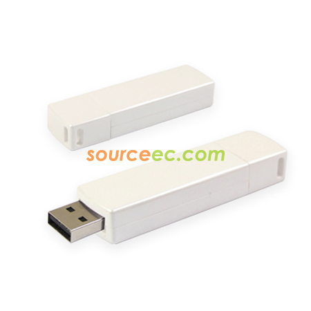 Customization USB Flash Memory  Promotional Products