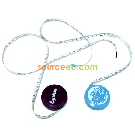 Customization Tape Measure Promotional Products