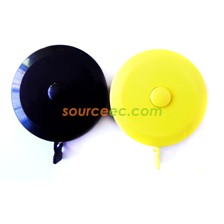 Customization Tape Measure Promotional Products