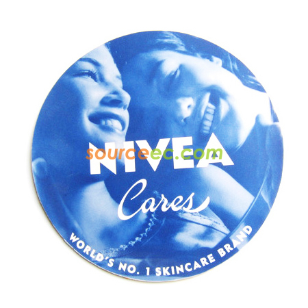 Customization Mouse Pad Promotional Products