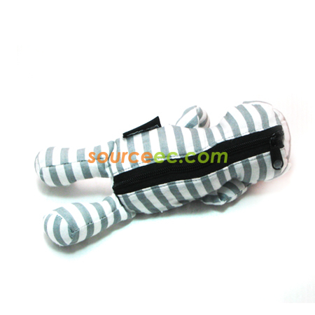 Customization Non-woven Bag Promotional Products