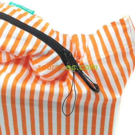 Customization Non-woven Bag Promotional Products