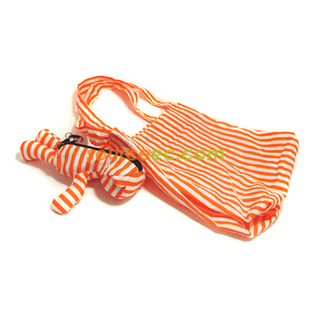 Customization Non-woven Bag Promotional Products