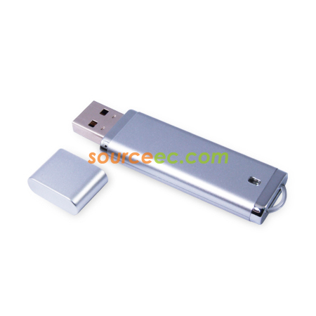Customization USB Memory Promotional Products