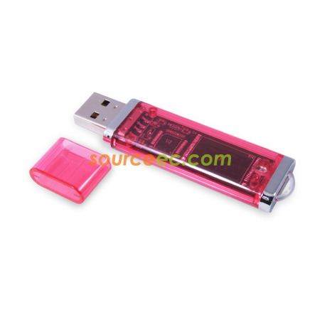 Customization USB Memory Promotional Products
