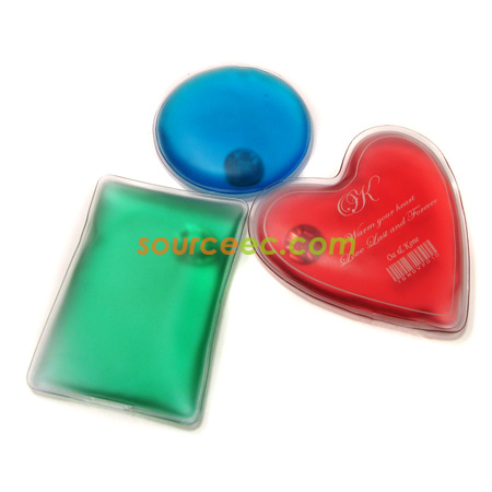 Customization Warm Bag Promotional Products