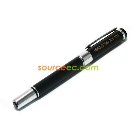 Customization Metal Pen  Promotional Products