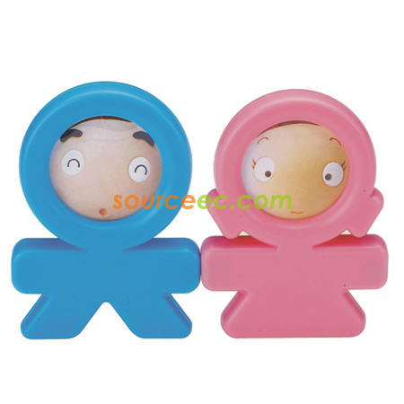 Customization Photo Frame Promotional Products