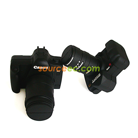 Customization USB Flash Memory Promotional Products