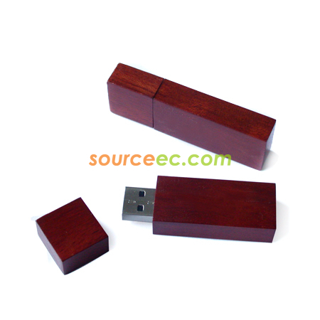Customization USB Flash Memory Promotional Products