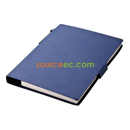 Customization Recycled Memo Book Promotional Products