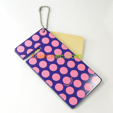 Customization Mobile Phone Holder Promotional Products