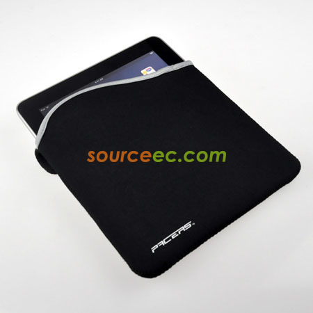Customization iPad Bag Promotional Products