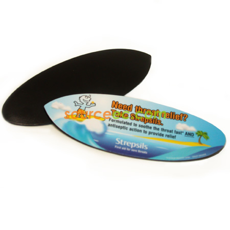 Customization Fridge Magnet Promotional Products