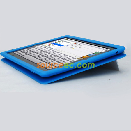 Customization iPad Cover Promotional Products